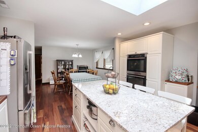 11 W Raymond Ave, Medford, NJ 08055 - photo 7