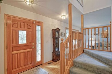 18207 26th Ave NW, Stanwood, WA 98292 - photo 3