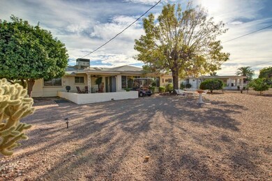 Desert Hills - 11814 (7)