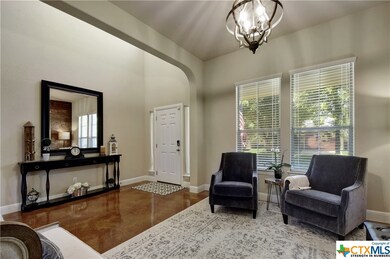 111 Fence Line Dr, San Marcos, TX 78666 - photo 7