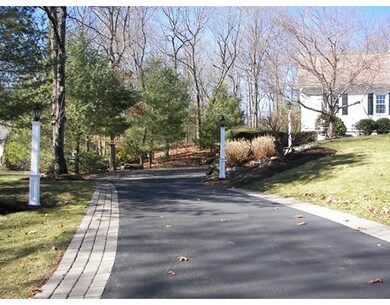 31 Townline Rd, Franklin, MA 02038 - photo 2