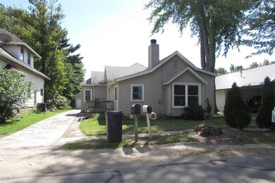 9165 W 800 N, Huntington, IN 46750 - photo 2