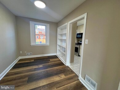 2724 Spaulding Ave, Baltimore, MD 21215 - photo 5