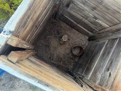 0 Vac 10th and Wonder Ave unit SR25271534, Mojave, CA 93501 - photo 7