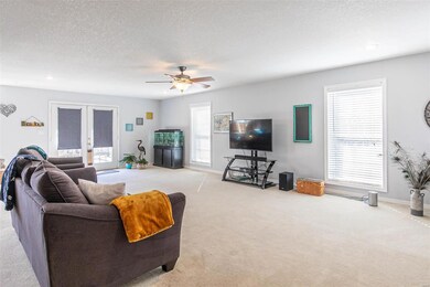 48 Stone Creek Dr, Poplar Bluff, MO 63901 - photo 5