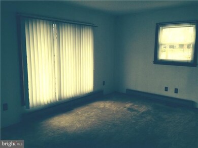 23 S Broad St, Clayton, NJ 08312 - photo 4