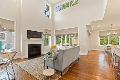 299 Lexington St unit 16, Woburn, MA 01801 - photo 6