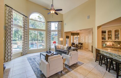 14931 Codys Run, Cypress, TX 77429 - photo 5