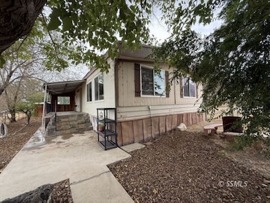 4772 Wallace Ln, Lake Isabella, CA 93240 - photo 3