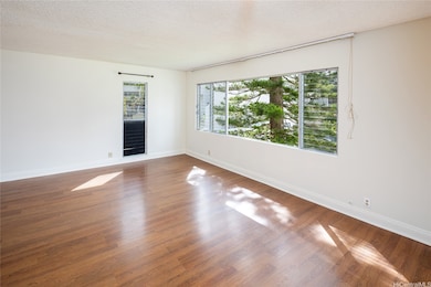 46-261 Kahuhipa St unit 101, Kaneohe, HI 96744 - photo 5