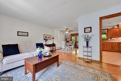 275 Ronald Ave, Orwigsburg, PA 17961 - photo 4