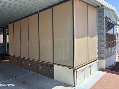 8700 E University Dr unit 1450, Mesa, AZ 85207 - photo 6