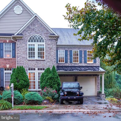 5109 Bright Owl Rd, Perry Hall, MD 21128 - photo 3