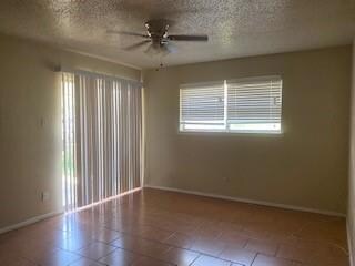 710 E Pecan St, Hurst, TX 76053 - photo 4