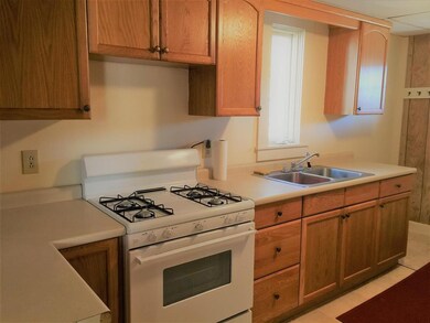 14 Main St, Ashland, NH 03217 - photo 6