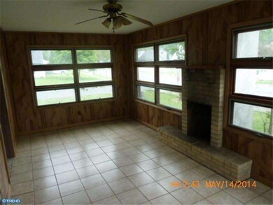 45 Andy Snyder Rd, Woodbury, NJ 08096 - photo 6