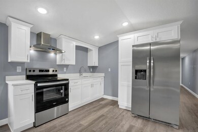 2667 Snapping Turtle Dr, Lake Wales, FL 33898 - photo 6