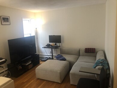 7 Aberdeen St unit 11, Boston, MA 02215 - photo 5