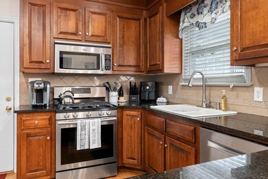 16 Maid Marian Ct, Waynesboro, VA 22980 - photo 6