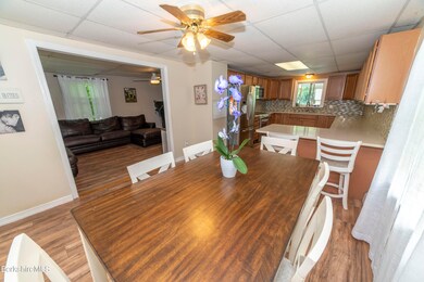 10 Alger St, Adams, MA 01220 - photo 3