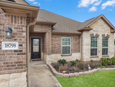 18798 Wichita Trail, Magnolia, TX 77355 - photo 4
