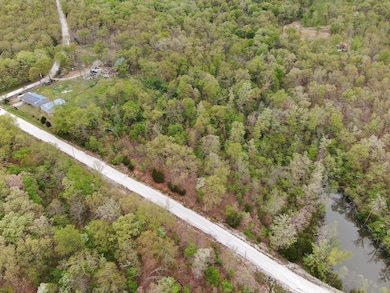 DJI_0769