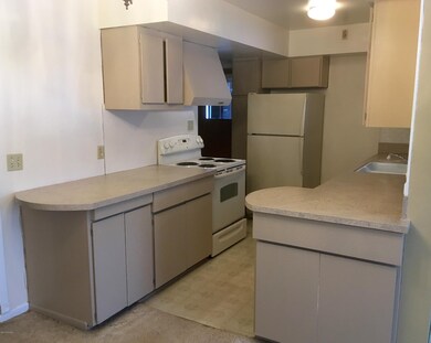 10013 Mozart St, Portage, MI 49024 - photo 6