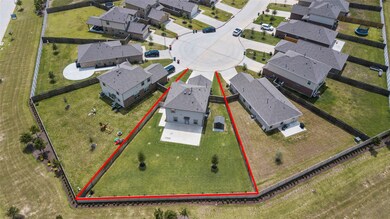 26602 Lantana Canyon Dr, Katy, TX 77493 - photo 7