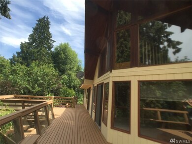 1894 Cliff Rd, Point Roberts, WA 98281 - photo 3