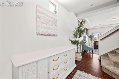 9285 Birr Ct, Colorado Springs, CO 80927 - photo 5