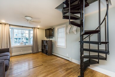 27 Slocum St, Acushnet, MA 02743 - photo 3