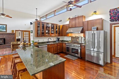 29227 General Rhodes Ln, Rhoadesville, VA 22542 - photo 3