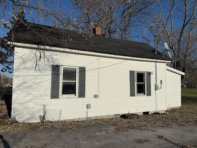 267 Walnut St, Crab Orchard, KY 40419 - photo 3