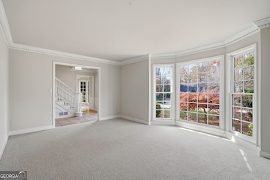 1410 Mile Post Dr, Atlanta, GA 30338 - photo 7