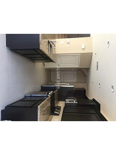 Property Photo.