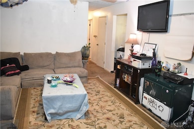 1012 Gribble Dr, Franklin, OH 45005 - photo 7