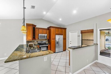 9135 Bedford Dr, Boca Raton, FL 33434 - photo 6