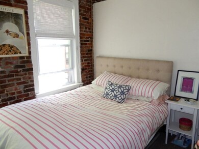 274 Cambridge St unit 4, Boston, MA 02114 - photo 7