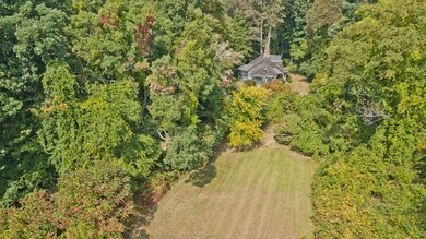 468 Old Montague Rd, Amherst, MA 01002 - photo 5