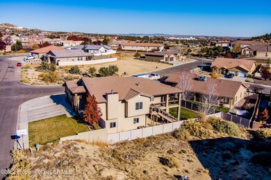 4442 Calle Mio Ave, Farmington, NM 87401 - photo 3