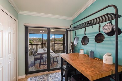 5557 Palmer Cir unit 202, Bradenton, FL 34211 - photo 5