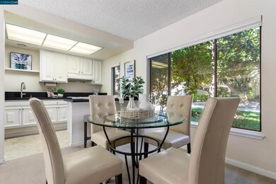 1316 Singingwood Ct unit 4, Walnut Creek, CA 94595 - photo 5