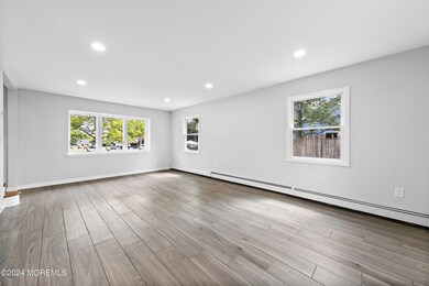 4 Ambler Ct, Matawan, NJ 07747 - photo 7