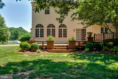 9470 Brittingham Ct, La Plata, MD 20646 - photo 5