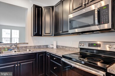 6170 Willow Place unit 22, Bealeton, VA 22712 - photo 4