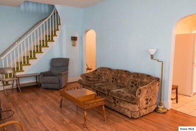 7 N Market St, Danville, OH 43014 - photo 3