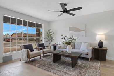 2009 E Frye Rd, Chandler, AZ 85225 - photo 6