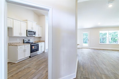 31 Rybark Ln, Palm Coast, FL 32164 - photo 4