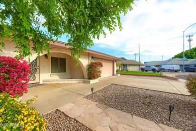 2741 S Brooks, Mesa, AZ 85202 - photo 6