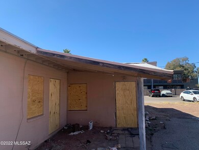 120 E Yavapai Rd, Tucson, AZ 85705 - photo 3